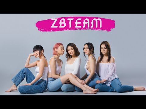 Видео: Дорнод аймаг ямар гоё юм бэ 😍