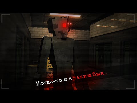 Видео: Я заперт в ЛИМИНАЛЬНОМ ПРОСТРАНСТВЕ... BACKROOMS | AILOR