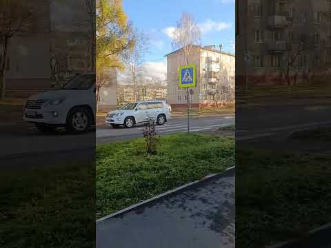 Видео: 26 октября 2025 г.