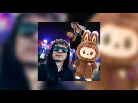 Видео: MadSh1r nahoody - Лабубы(Хит 2025)