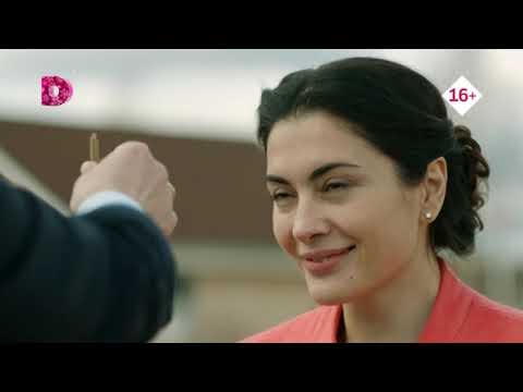 Видео: Рестарт эфира (Домашний International, 27.12.2022)