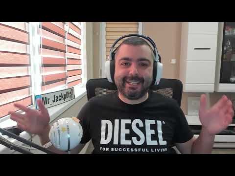 Видео: Люта ПОЛИЦАЙКА ме тормози! Колко е здраво едно AUDI A4?  компилация Mr_Jackp0t GTA5 RP