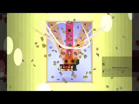 Видео: VS. 4 Максимум Оружия. Капелла Магна. По Ратчо / Cappella Magna. Poe Ratcho