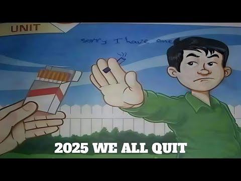 Видео: Абсурдные мемы, которые я нашел в 2025 году