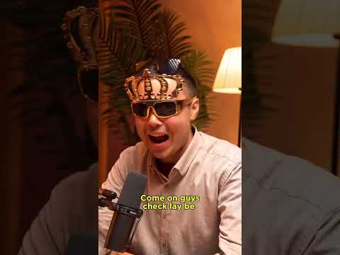 Видео: Квартировойлар бар ма 😂 #shatcast #семей #шатыр #podcast #шатырсемей #шатырвлог