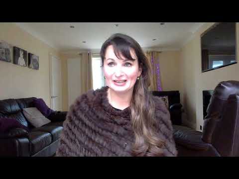 Видео: УПРАВИТЕЛЬ 2го ДОМА в 10, 11 или 12 ДОМЕ. Читаем Натальную Карту.