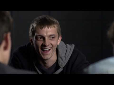 Видео: 43 Такая работа 2015