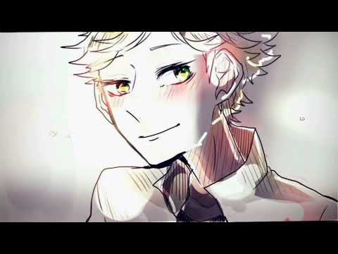 Видео: "БЕЗ МАСОК" – ФИНАЛ