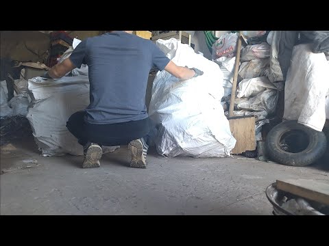 Видео: Товарищ доволен! И я тоже. Замуты медь платы алюминий