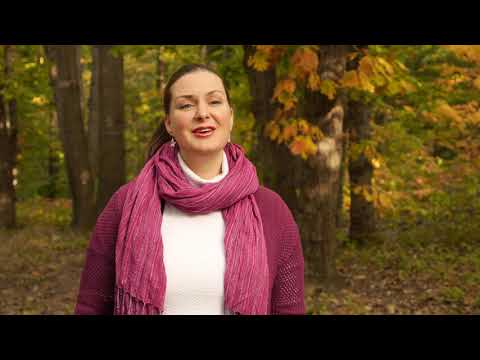 Видео: Бог е Любов