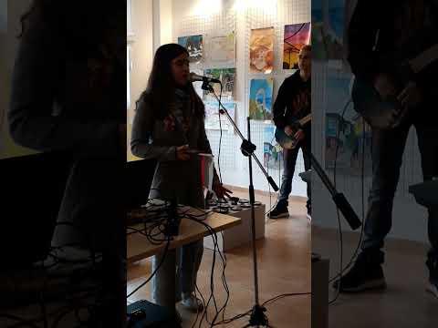 Видео: 3 март 2023 г.