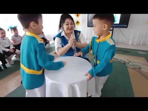 Видео: 14 мая 2025 г.