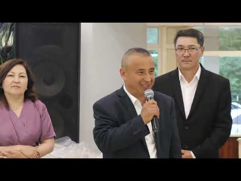 Видео: Баш кошуу аземи Иркутск шаары 2022.