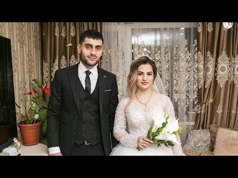 Видео: Мирсадиг и Афруза