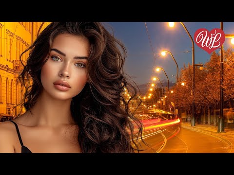 Видео: ТЫ ОПОЗДАЛА ♫ РУССКИЙ РЭП ♫ РУССКАЯ ХИП-ХОП МУЗЫКА ♫ RUSSIAN RAP ♫ RUSSISCHER RAP MUSIK WLV