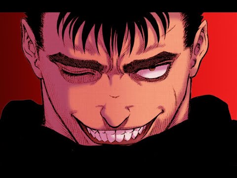 Видео: Бэбэй в Changed Berserk (28.06.2023)