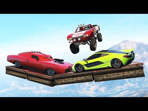 Видео: ИСТОРИЯ О ТОМ, КАК АНЛАКЕРЫ ПРОХОДЯТ ГОНКИ НА МАШИНАХ В GTA 5 ONLINE (СЛЕЗЫ, БОЛЬ, УГАР!)