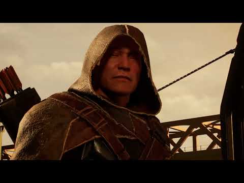 Видео: Прохождение Игры Marvel's Spider-Man 2 #15 (Погоня за Ящером). PC.