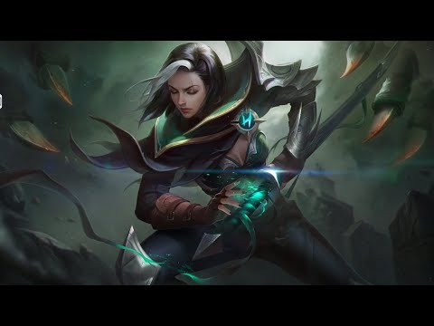 Видео: БЕНЕДЕТТА ИМБА ПОЛУЧАЕТСЯ 