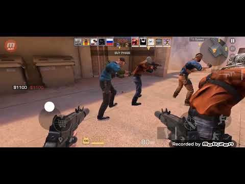 Видео: ранкаа нээтэл шууд голд болчихлоо🤯🤯 