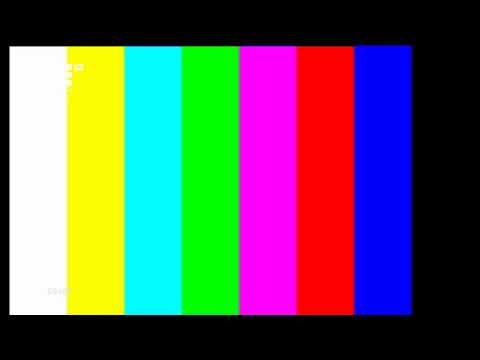 Видео: Полная профилактика (Енисей [Красноярск], 22.04.2021)[IPTVrip]