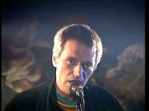 Видео: =В данном ауле (Жиля кабыля)=, Комитет Охраны Тепла. Олди. 1997 год.