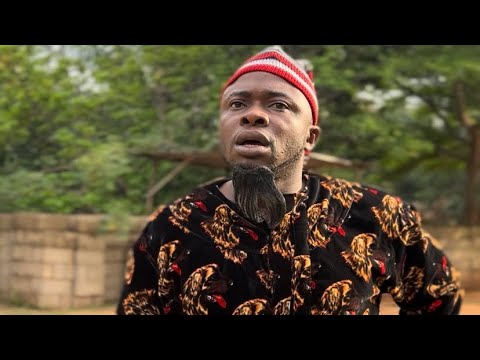 Видео: Ада сделала это со мной