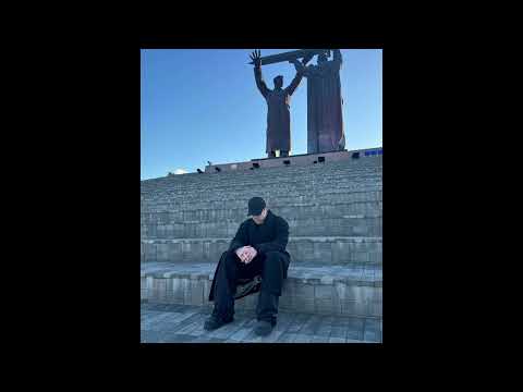 Видео: Егор Крид - Журавли ( 9 Мая День Победы )