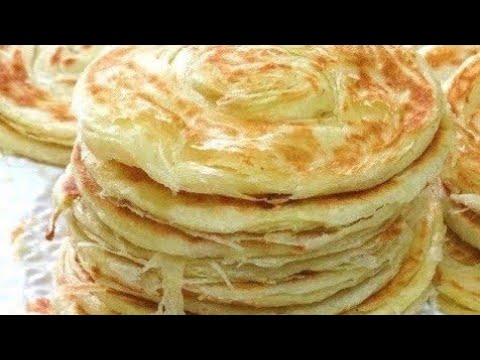 Видео: Почему я раньше не знал этот способ?! Невероятно просто, быстро и вкусно!