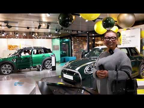 Видео: Миний аялсан 1000 хот Герман улс Мюнхен хот Germany Munich