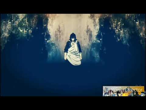 Видео: Нацу и Зереф 💕День - ночь