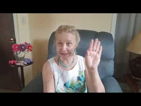 Видео: Заходите на чашку кофе/ "Косяки" американского мужа/Где деньги "Зин"?