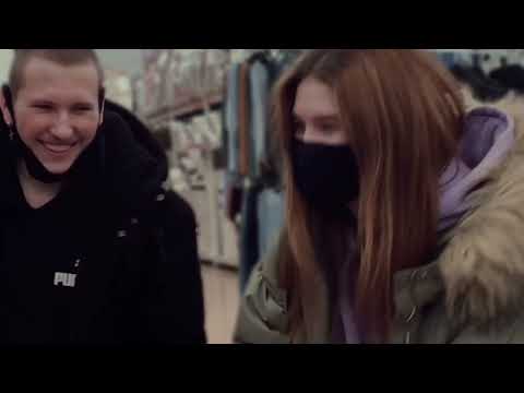 Видео: Слёзы ( deaf, глухих) короткометражный фильм