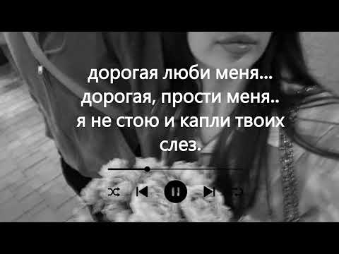 Видео: Miyagi 🖤 лучшее 🎶