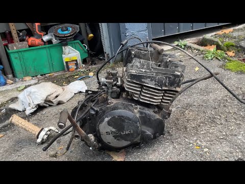 Видео: Разный инструмент с металлоприемки