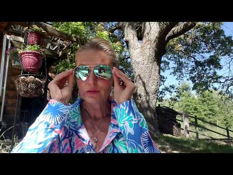 Видео: Сайты знакомств. Где и как я познакомилась с американцем. Вышла замуж после 45. США