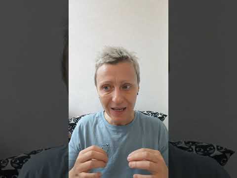 Видео: Денежный ноябрь - снимаем финансовые блоки вместе.