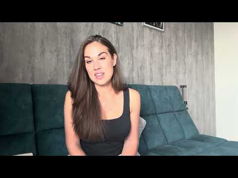 Видео: Делай это каждый день и твоя жизнь измениться