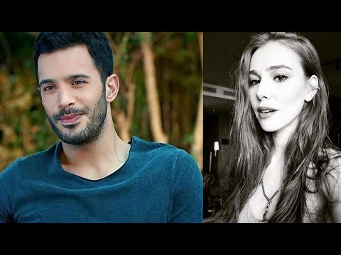 Видео: Барыш Ардуч нарушает молчание: 7 слов, которые остановили ночь