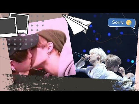 Видео: Переписка "Предательство" Юнмины 🍑💔 texting story