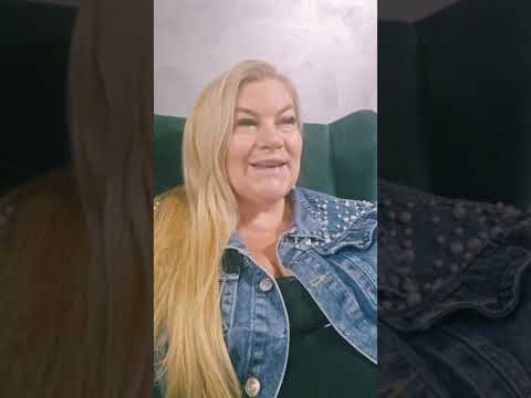 Видео: 🔥 СИЛАТА НА ДУМИТЕ 