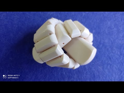 Видео: Чётки дорожки обзорчик😎👌✊