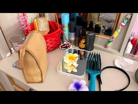 Видео: Оправям си багажа за Гърция