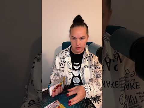 Видео: Призвание души: куда ведет вас  в 2026 