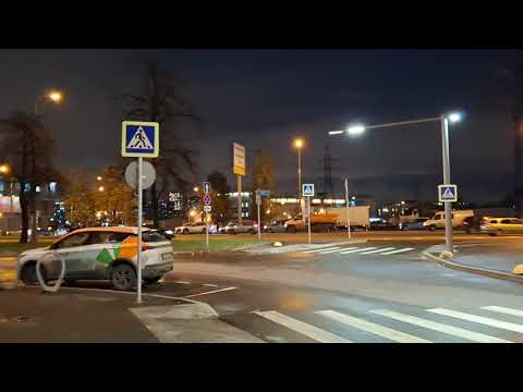 Видео: Право на подписание и подачу административного иска. Решение суда, недостатки жалобы не устранены