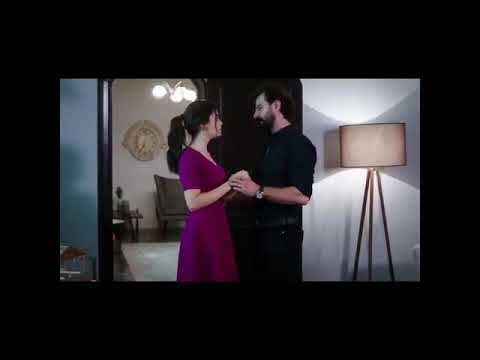 Видео: Эмир и Рейхан Любите и будьте любимы❤