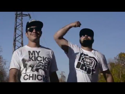 Видео: BOBARO - Нищо Освен... (feat. Цигулката)