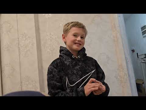 Видео: 26 октября 2025 г.