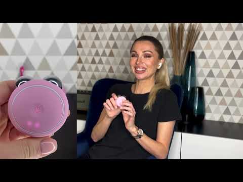 Видео: FOREO Luna, Foreo UFO, Foreo bear mini ВЕРНИТЕ МОИ ДЕНЬГИ! Конасова была права!