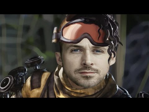 Видео: 🤏Побеждать не обязательно